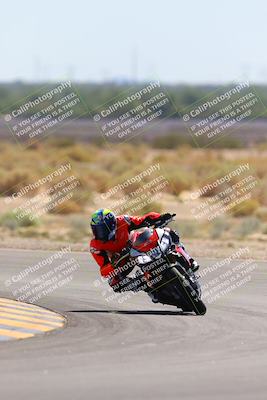 media/Sep-25-2023-Moto Forza (Mon) [[81ffa65e0a]]/B-C Group/Session 3 (Turn 16)/
